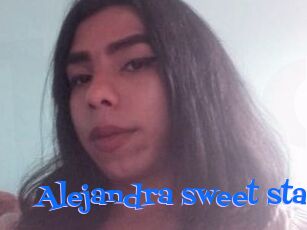 Alejandra_sweet_sta
