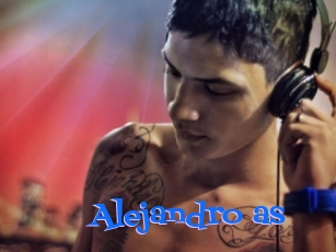 Alejandro_as