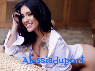 Alessiadupont