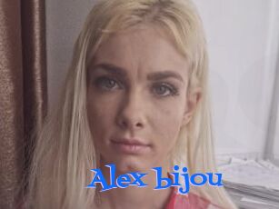 Alex_bijou