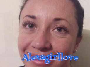 Alexagirllove
