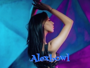Alexbowl