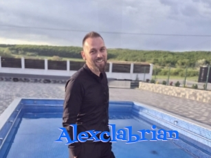 alexclabrian Photos 2 X