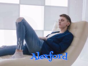 Alexford