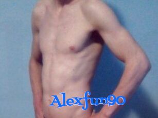 Alexfun90