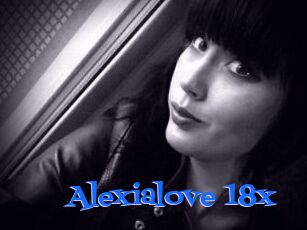 Alexialove_18x