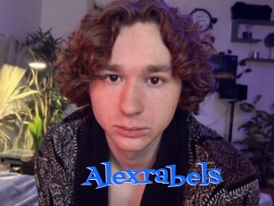 Alexrabels