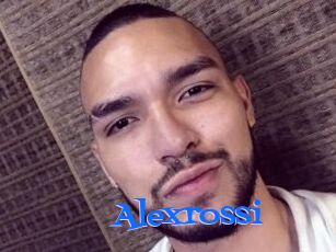 Alexrossi