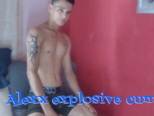 Alexx_explosive_cumx