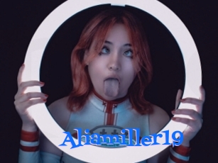 Aliamiller19