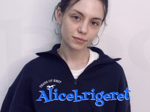 Alicebrigeret