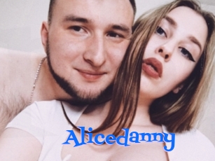 Alicedanny