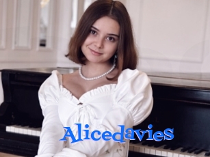 Alicedavies