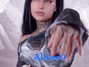 Alicee0