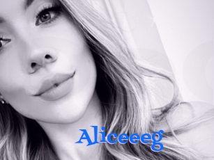 Aliceeeg