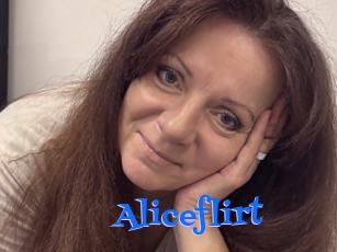 Aliceflirt