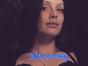 Alicemay