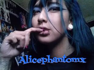 Alicephantomx