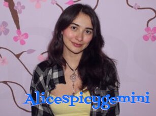 Alicespicygemini
