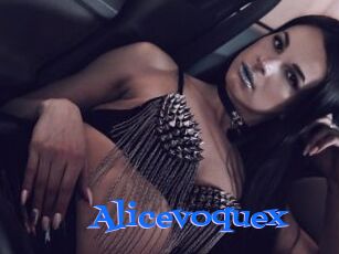 Alicevoquex