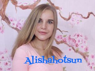 Alishahotsun
