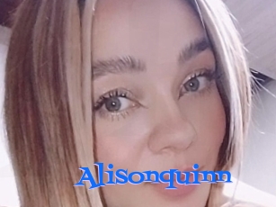 Alisonquinn
