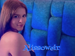 alissoweir Photos 2 X