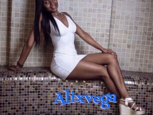 Alixvega