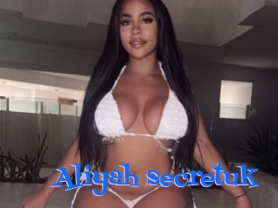 Aliyah_secretuk