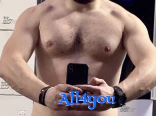 All4you