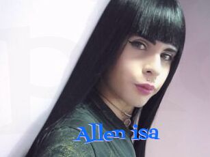Allen_isa
