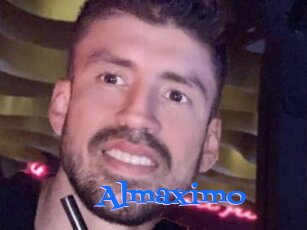 Almaximo