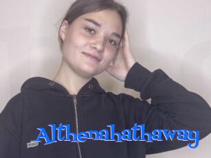 Althenahathaway