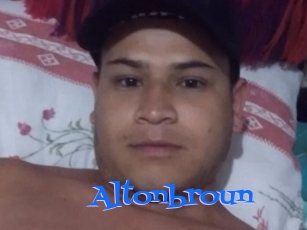altonbroun Photos 2 X