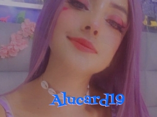 Alucard19