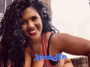 Amadin
