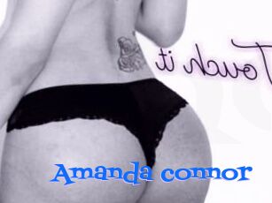 Amanda_connor