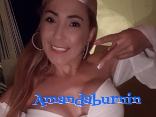 amandaburnin Photos 2 X