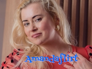 Amandaflirt