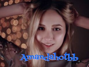 Amandahotbb