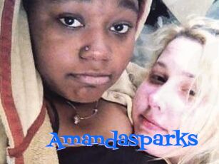 Amandasparks