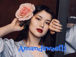 Amandawestli
