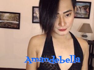 Amandebella
