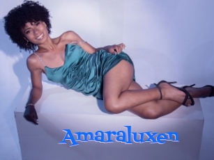 Amaraluxen