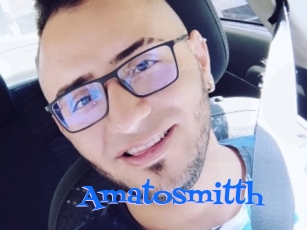 Amatosmitth