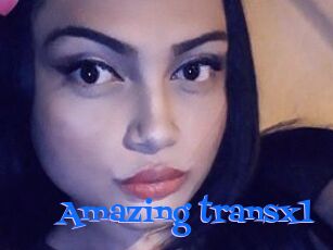 Amazing_transx1