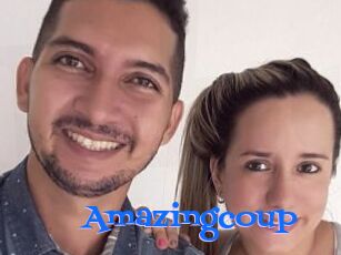 Amazingcoup