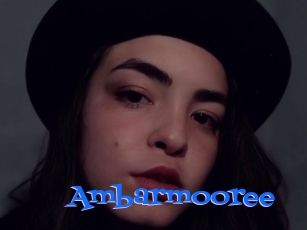 Ambarmooree