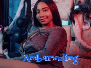ambarweling Photos 2 X