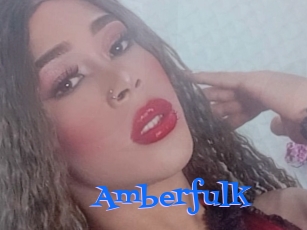 Amberfulk